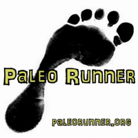 The Calorie Myth – Jonathan Bailor
