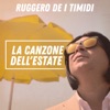 La canzone dell'estate (feat. Maestro Ivo) - Single