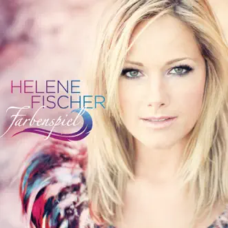 Atemlos durch die Nacht by Helene Fischer song reviws