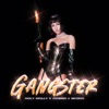 Gangster - Single