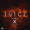 Juice (feat. Drifta Trek & Kademo) - Rich Kid Barotse lyrics