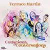 Conscious Conversations - EP album lyrics, reviews, download
