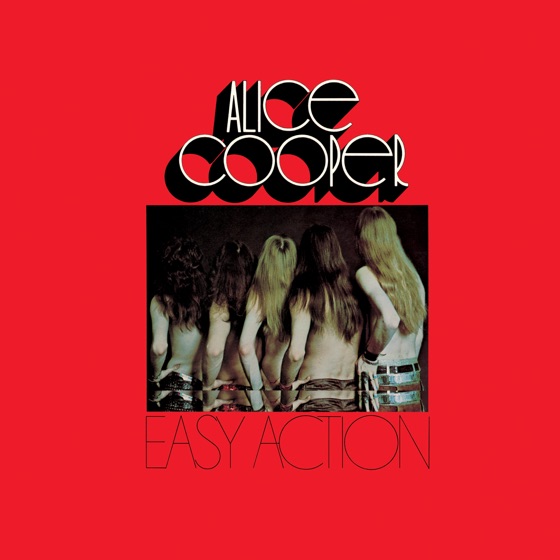 Cover artwork for Refrigerator Heaven