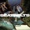 Seatbelts (feat. Tommy Martini) - Lowpocus & Busy Nasa lyrics
