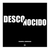 desconocido (Acoustic Version)