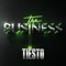 The Business - Tiësto lyrics