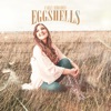 Carly Rhoades - Eggshells