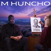 M Huncho - Track 1