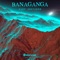 Banaganga (Extended Version) artwork