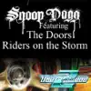 Riders On the Storm (feat. The Doors) [Fredwreck Remix] - Single album lyrics, reviews, download
