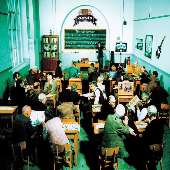 Cover artwork for Going Nowhere