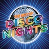 The Best of Disco Nights, 2009