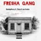 Make it (feat. Tkma & Zoe Fresha) - FreshagangPezzy lyrics