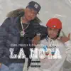 Stream & download La Nota (feat. Diamond La Mafia) - Single