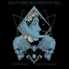 Right Here Waiting (feat. Richard Marx) - Single album lyrics, reviews, download