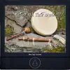 Nature and Flute Music (Native Americans) album lyrics, reviews, download