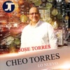 Cheo Torres - Single