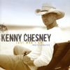 Just Who I Am: Poets & Pirates - Kenny Chesney