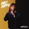 Daily Duppy (feat. GRM Daily) - Morrisson lyrics