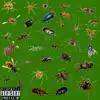 Buggin' - Single album lyrics, reviews, download