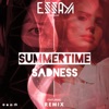 Summertime Sadness (Original mix DJ Live) - Single
