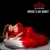 Where Is My Mind? (feat. Allison Young) - Single album lyrics, reviews, download
