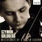 Violin Concerto in C Major, Hob. VIIa:1: I. Allegro moderato artwork