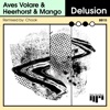 Delusion - Single