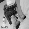 A Better Typewriter