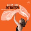 Alexis Cole - New York State of Mind