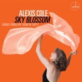 Alexis Cole - Joy Spring
