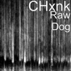 Raw Dog - Single