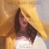 Fotiá (Hellberg Remix) - Single, 2021