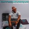 Cruising (feat. DJ Tears PLK) - Chymamusique lyrics