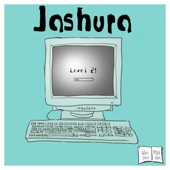 Jashura - Level 21