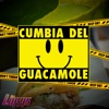 La Cumbia Del Guacamole - Single