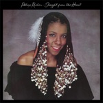 Patrice Rushen - Forget Me Nots