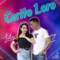 Cerito Loro (feat. Gery Mahesa) - Lala Widy lyrics