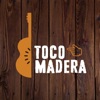 Toco Madera - Toco Madera