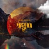 Yasuka - EP