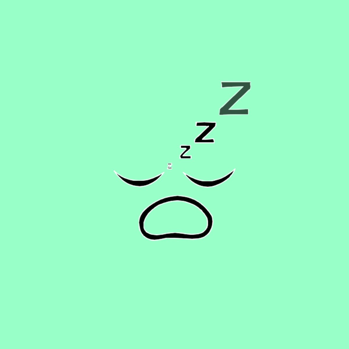 Apple Music에서 감상하는 Closed on Sunday의 Mind On My Murder ~ Lofi - Single Closed on Sunday의 Mind On My Murder ~ Lofi - Single