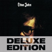 Elton John - Your Song