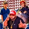 Inconstitucional (feat. Mc Gw & MC Kalzin) - DJ Patrick Muniz lyrics