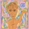 Cake - Single