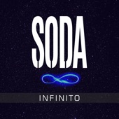 Soda Infinito - Pulsar