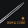 Rum & Coke - Single