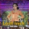 Leyeh Leyeh artwork