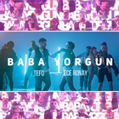 Baba Yorgun artwork