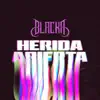 Stream & download Herida Abierta (Remix) - Single