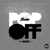 Pop Off - Single